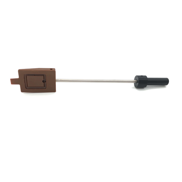 2'' to 4'' Polyimide Wafer Tip 
